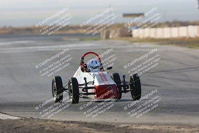 media/Oct-14-2023-CalClub SCCA (Sat) [[0628d965ec]]/Group 5/Race/
